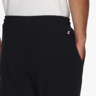 Champion Pantaloni de trening Rib Cuff Pants 
