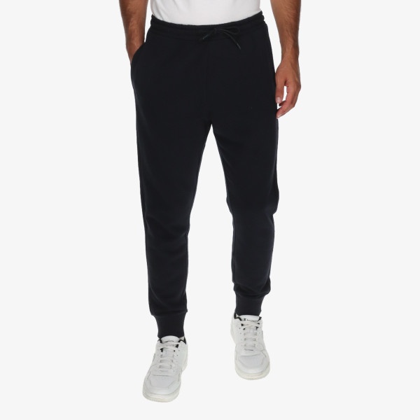 Champion Pantaloni de trening Rib Cuff Pants 