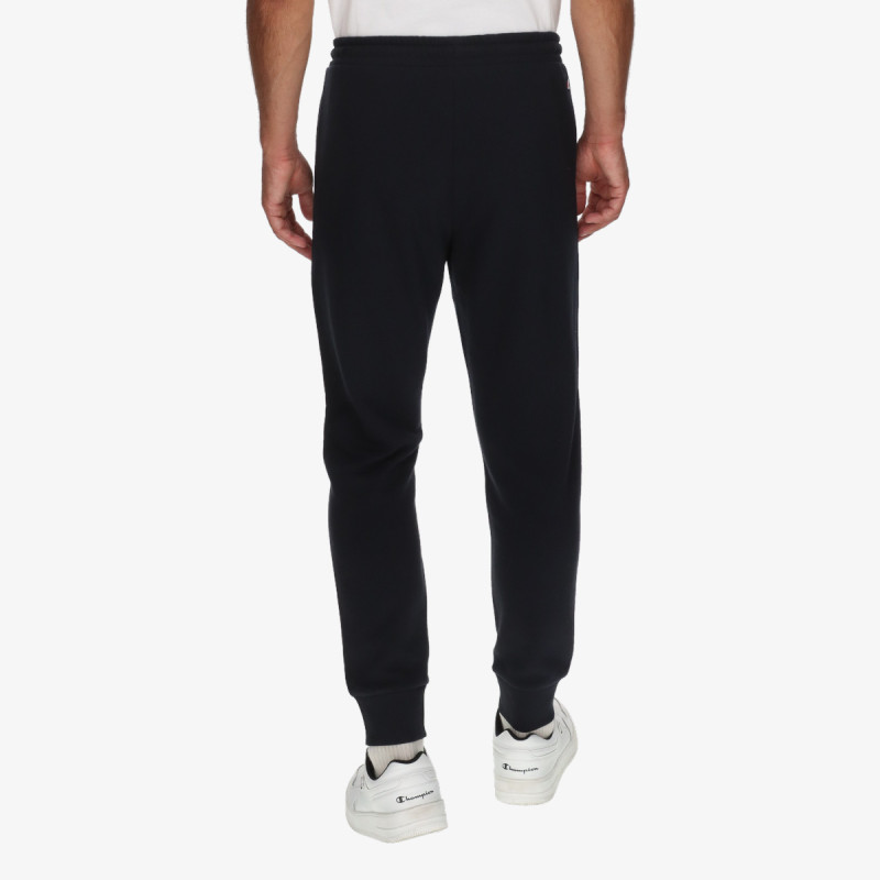 Champion Pantaloni de trening Rib Cuff Pants 