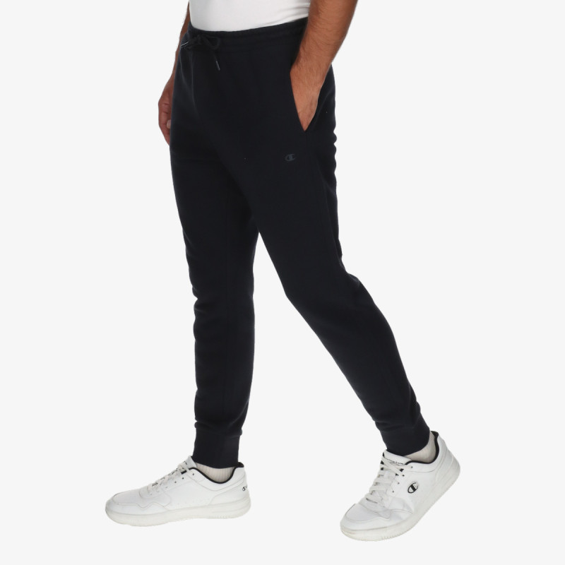 Champion Pantaloni de trening Rib Cuff Pants 