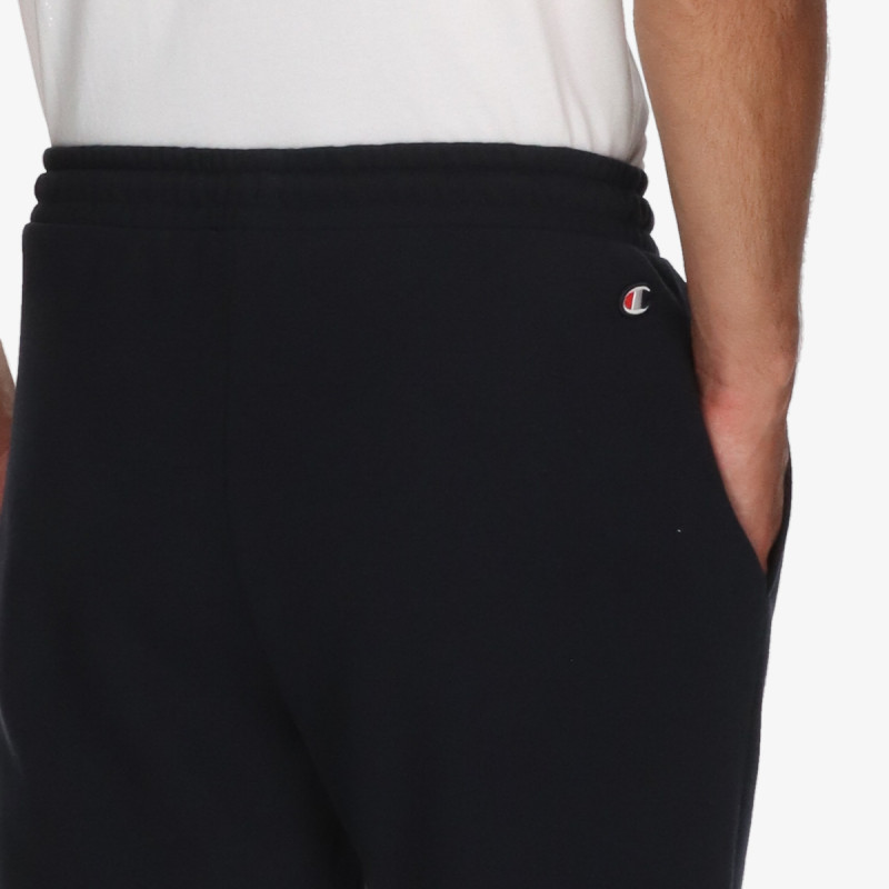 Champion Pantaloni de trening Rib Cuff Pants 