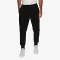 Champion Pantaloni de trening Rib Cuff Pants 