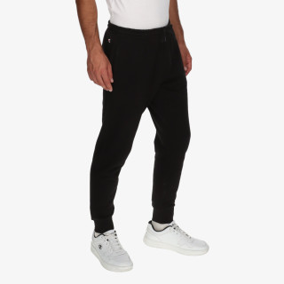 Champion Pantaloni de trening Rib Cuff Pants 