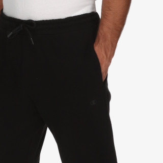 Champion Pantaloni de trening Rib Cuff Pants 