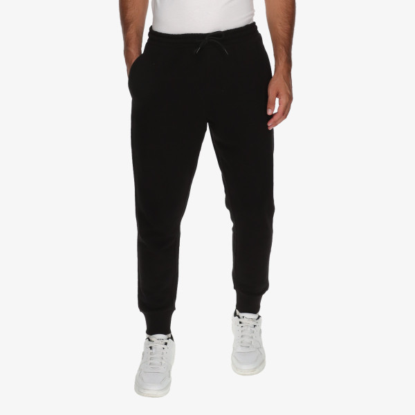 Champion Pantaloni de trening Rib Cuff Pants 