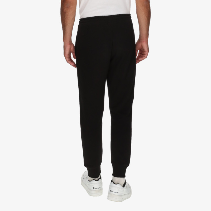 Champion Pantaloni de trening Rib Cuff Pants 