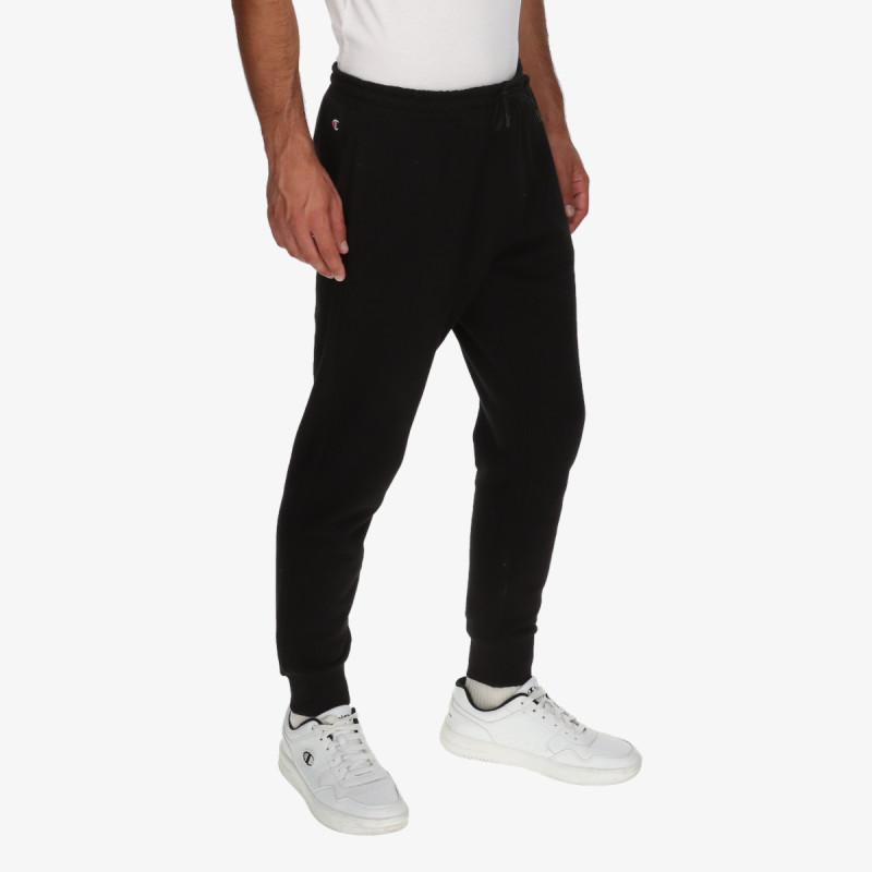 Champion Pantaloni de trening Rib Cuff Pants 