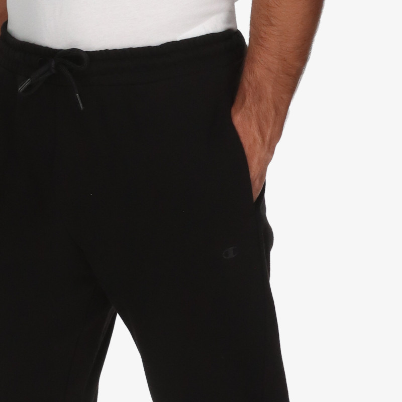Champion Pantaloni de trening Rib Cuff Pants 