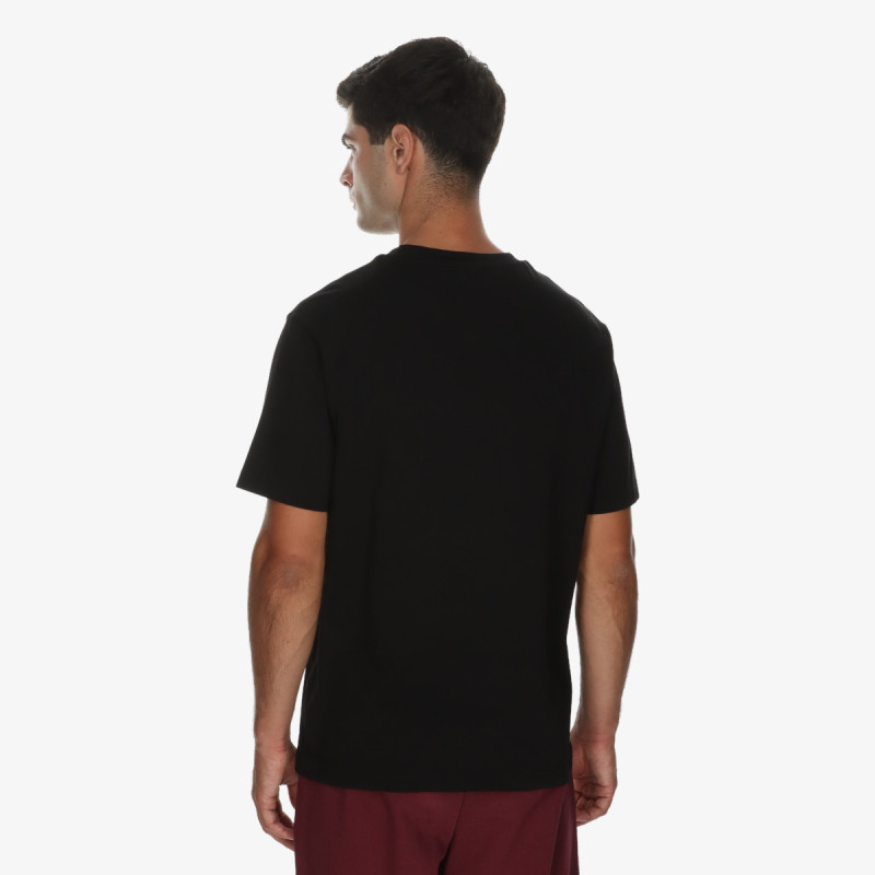Champion Tricou Crewneck T-Shirt 
