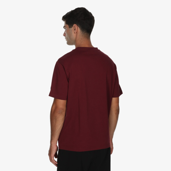 Champion Tricou Crewneck T-Shirt 