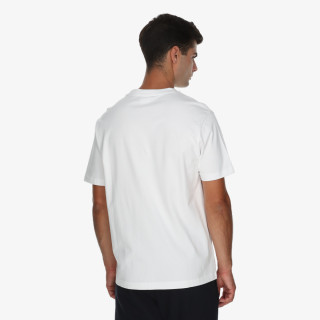 Champion Tricou Crewneck T-Shirt 