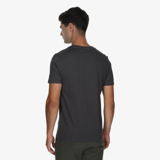 Champion Tricou Crewneck T-Shirt 