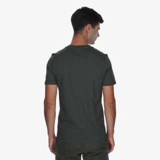 Champion Tricou Crewneck T-Shirt 