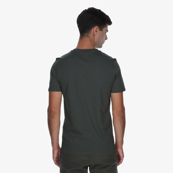 Champion Tricou Crewneck T-Shirt 
