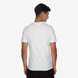 Champion Tricou Crewneck T-Shirt 