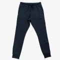 Champion Pantaloni de trening CHAMPION MOVE CUFFED PANTS 