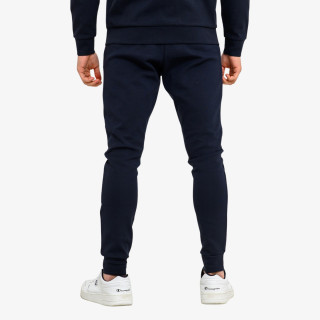 Champion Pantaloni de trening CHAMPION MOVE CUFFED PANTS 