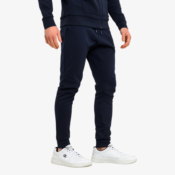 Champion Pantaloni de trening CHAMPION MOVE CUFFED PANTS 