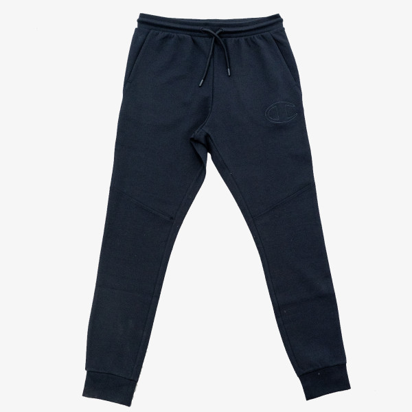 Champion Pantaloni de trening CHAMPION MOVE CUFFED PANTS 
