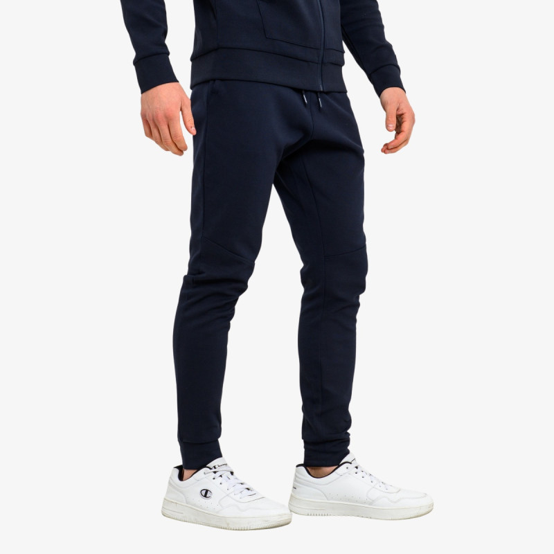 Champion Pantaloni de trening CHAMPION MOVE CUFFED PANTS 