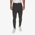 Champion Pantaloni de trening Rib Cuff Pants 