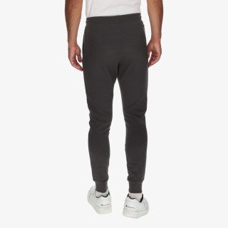 Champion Pantaloni de trening Rib Cuff Pants 