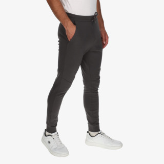 Champion Pantaloni de trening Rib Cuff Pants 