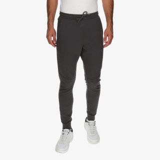 Champion Pantaloni de trening Rib Cuff Pants 