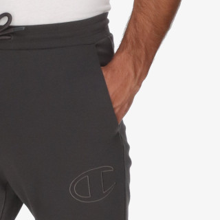 Champion Pantaloni de trening Rib Cuff Pants 
