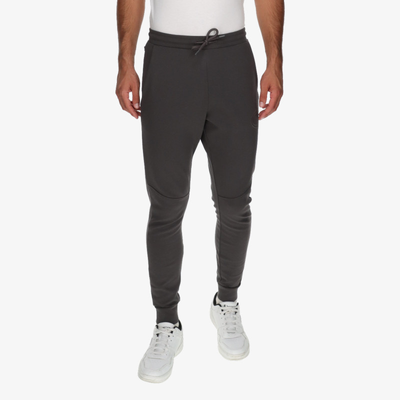 Champion Pantaloni de trening Rib Cuff Pants 
