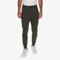 Champion Pantaloni de trening Rib Cuff Pants 