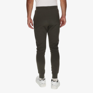 Champion Pantaloni de trening Rib Cuff Pants 