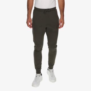 Champion Pantaloni de trening Rib Cuff Pants 