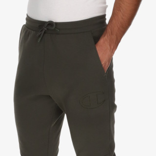 Champion Pantaloni de trening Rib Cuff Pants 
