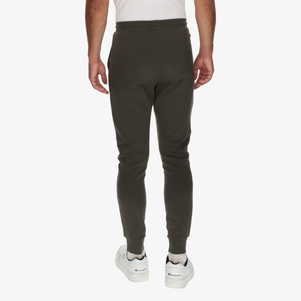 Champion Pantaloni de trening Rib Cuff Pants 
