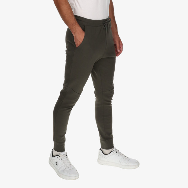 Champion Pantaloni de trening Rib Cuff Pants 