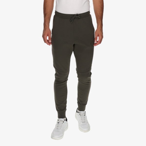 Champion Pantaloni de trening Rib Cuff Pants 