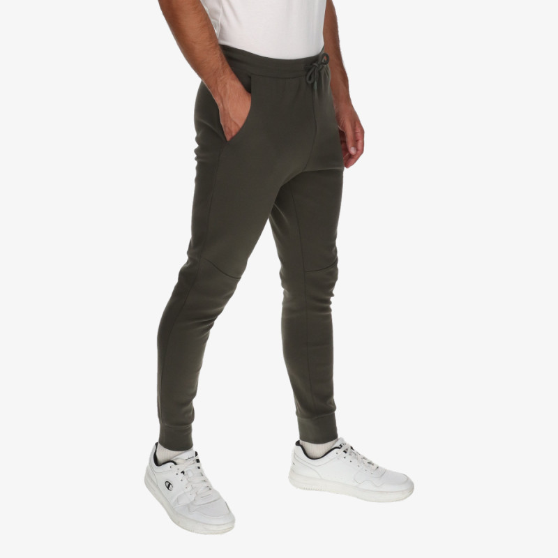 Champion Pantaloni de trening Rib Cuff Pants 