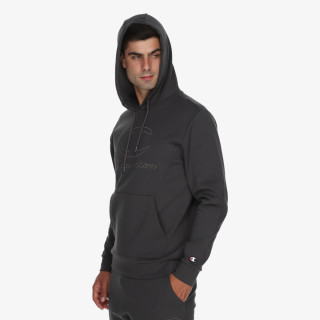 Champion Hanorac Hooded Sweatshirt 