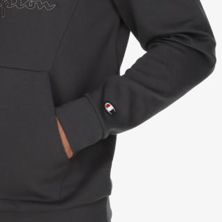 Champion Hanorac Hooded Sweatshirt 