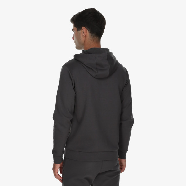 Champion Hanorac Hooded Sweatshirt 