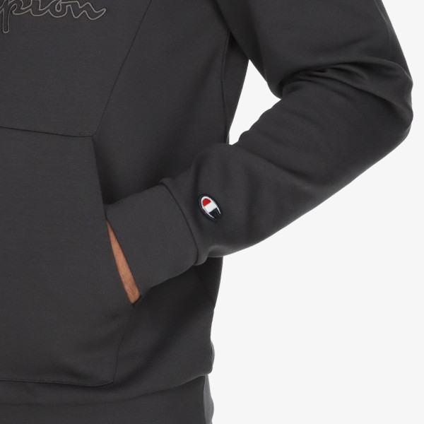 Champion Hanorac Hooded Sweatshirt 