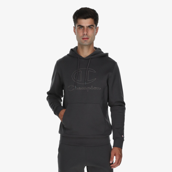 Champion Hanorac Hooded Sweatshirt 