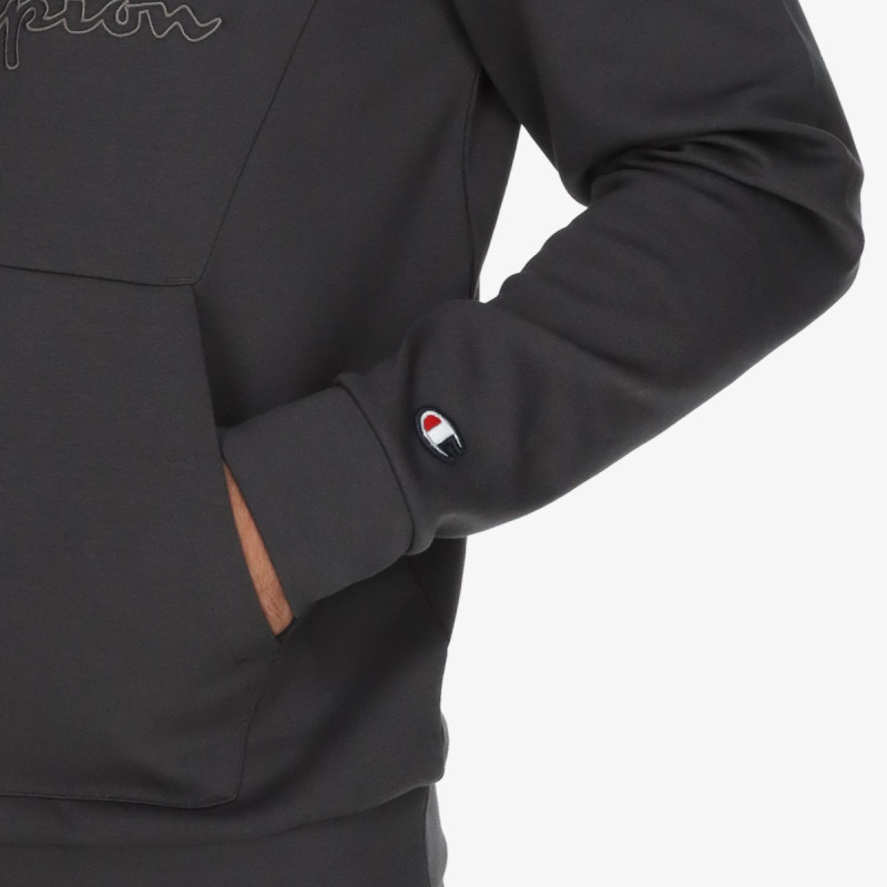 Champion Hanorac Hooded Sweatshirt 