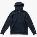 Champion Hanorac CHAMPION MOVE FULL ZIP HOODY 