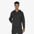 Champion Hanorac Hooded Full Zip Sweatshirt 