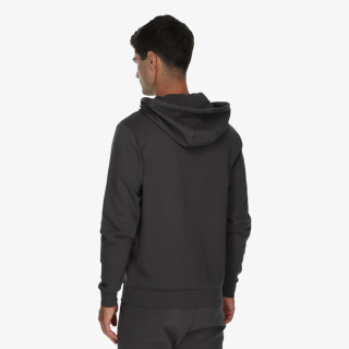Champion Hanorac Hooded Full Zip Sweatshirt 
