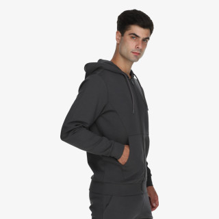 Champion Hanorac Hooded Full Zip Sweatshirt 