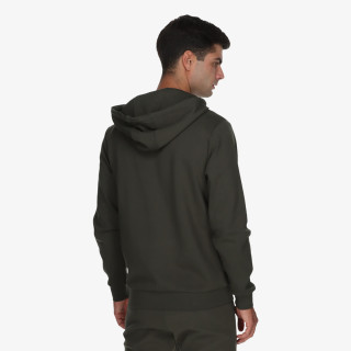 Champion Hanorac Hooded Full Zip Sweatshirt 