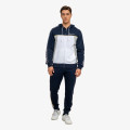Champion Trening Hooded Full Zip Suit 